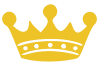 crown_icon_small