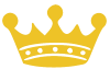 crown_icon_small